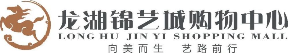 在导演林超贤坚持真实的基本原则上，整个团队设计了无数个;推翻重来的方案，保证所有水下场景的拍摄与安全，力求在大银幕上呈现身临其境的海上救援